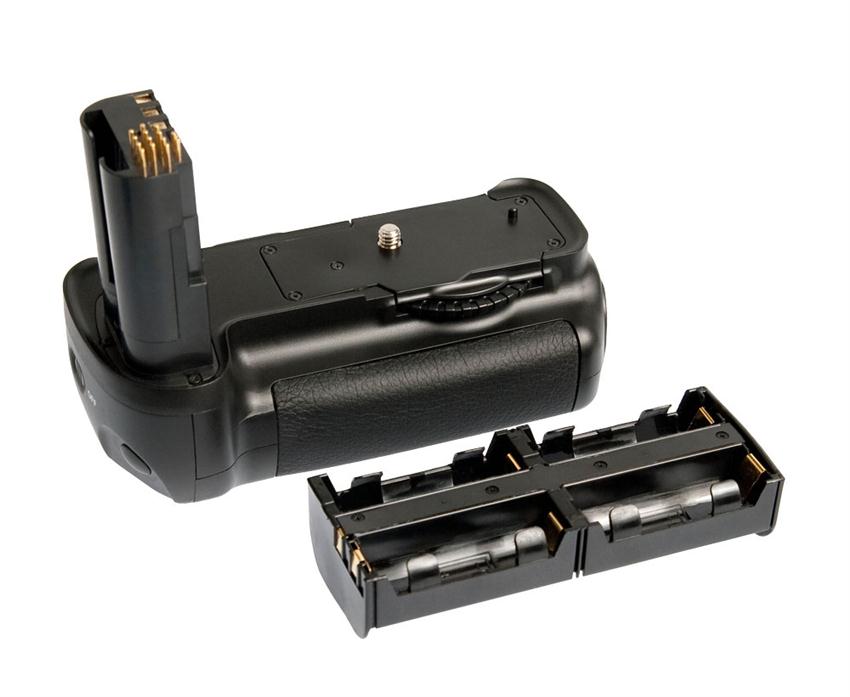 phottix bg 1688 c