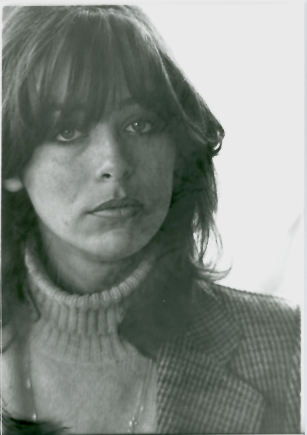 cristiana 1976