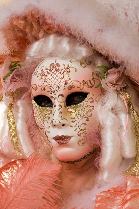 Pink Lady