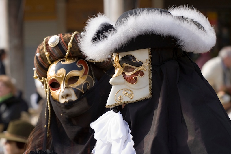 Eyes Wide Shut