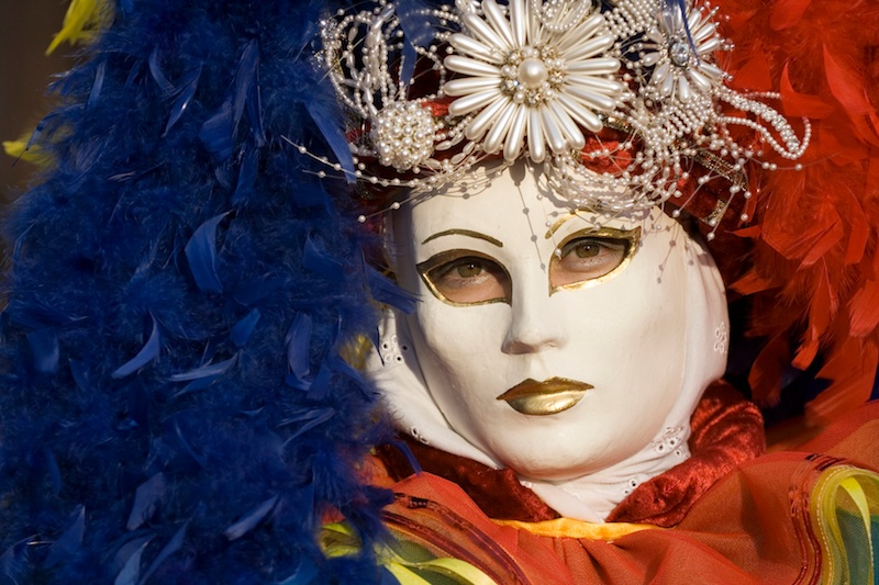 La Francese