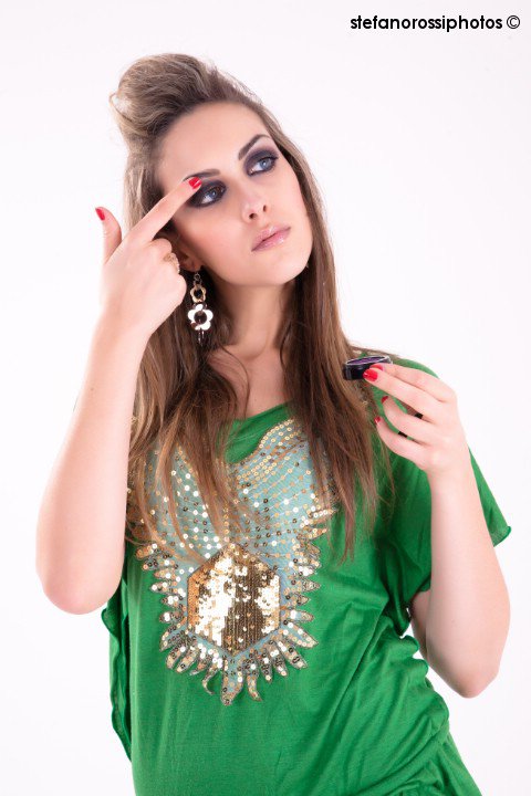 Livia