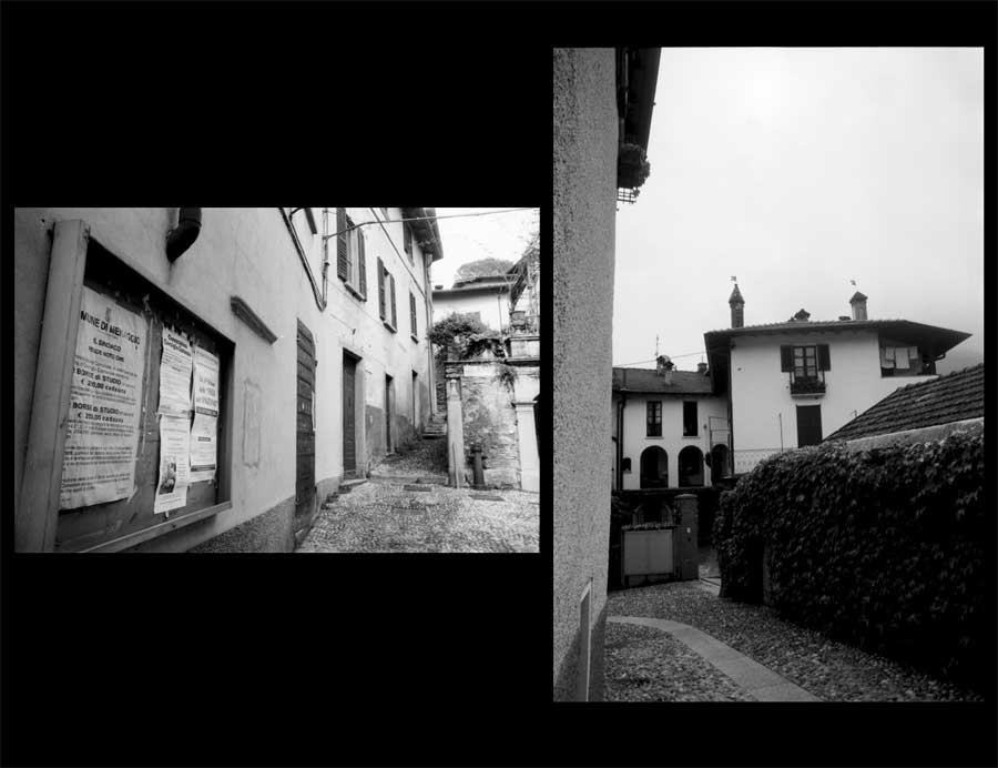 menaggio 1