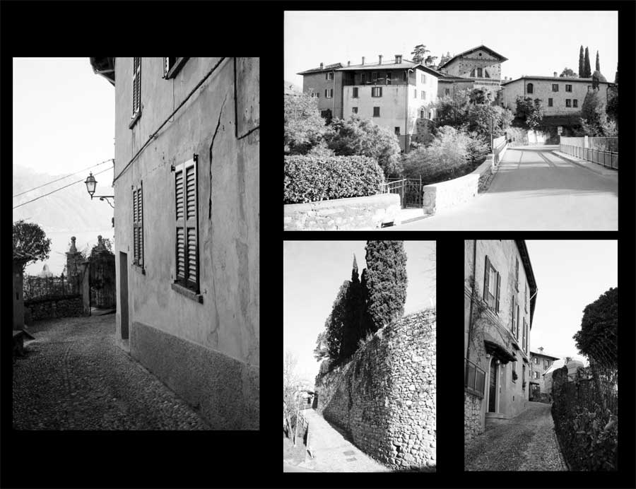 menaggio 2