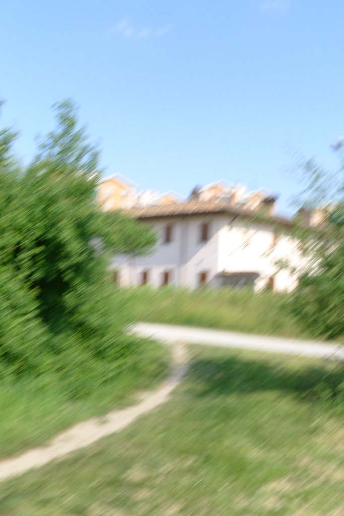 cinque