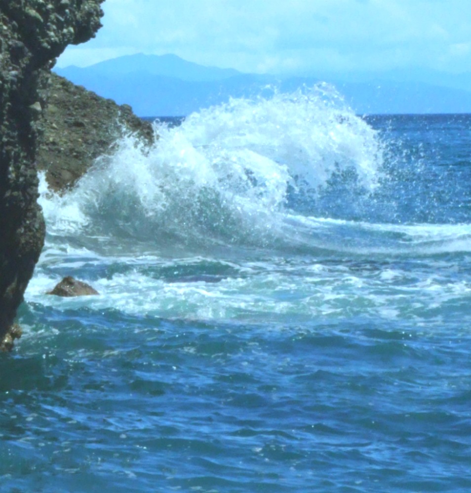 mare nostrum