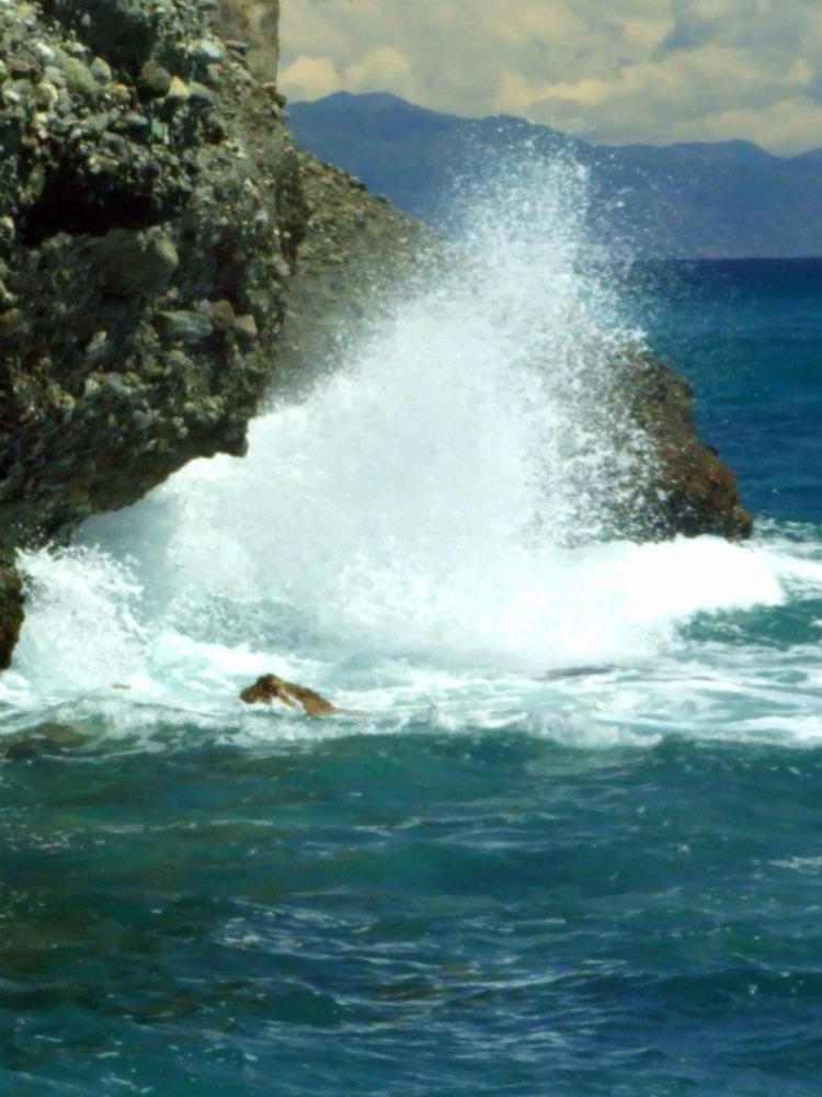 mare nostrum