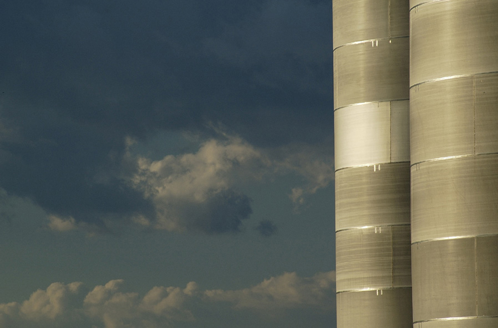 silos 1