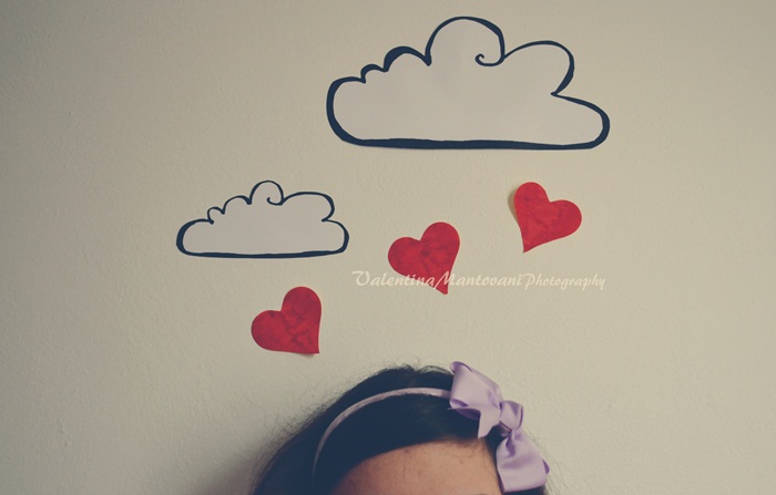 {Love}