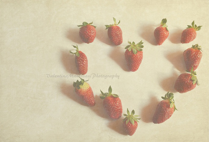 {Heart}