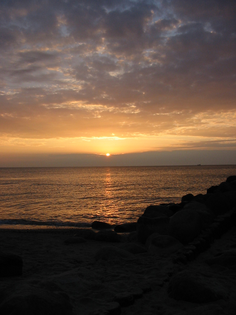 Skagen