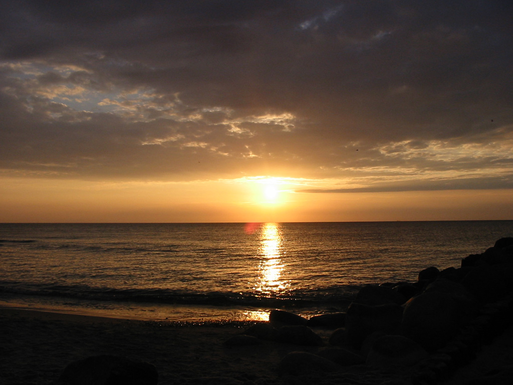 Skagen