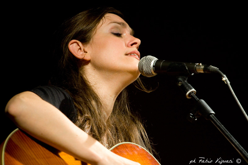 Giovanna Dazzi 1033