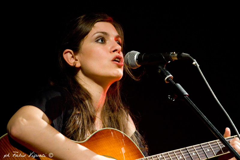 Giovanna Dazzi 1063