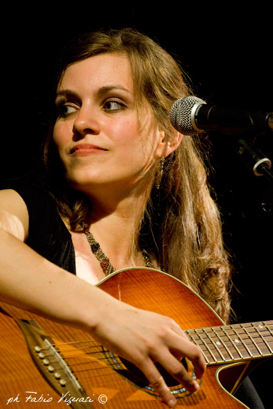 Giovanna Dazzi 1107