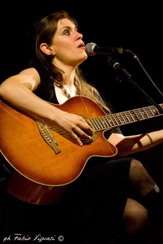 Giovanna Dazzi 1103