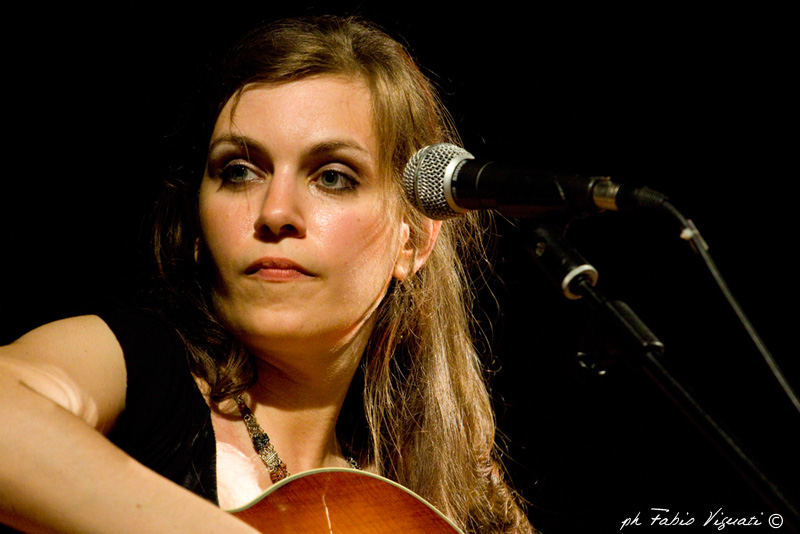 Giovanna Dazzi 1109