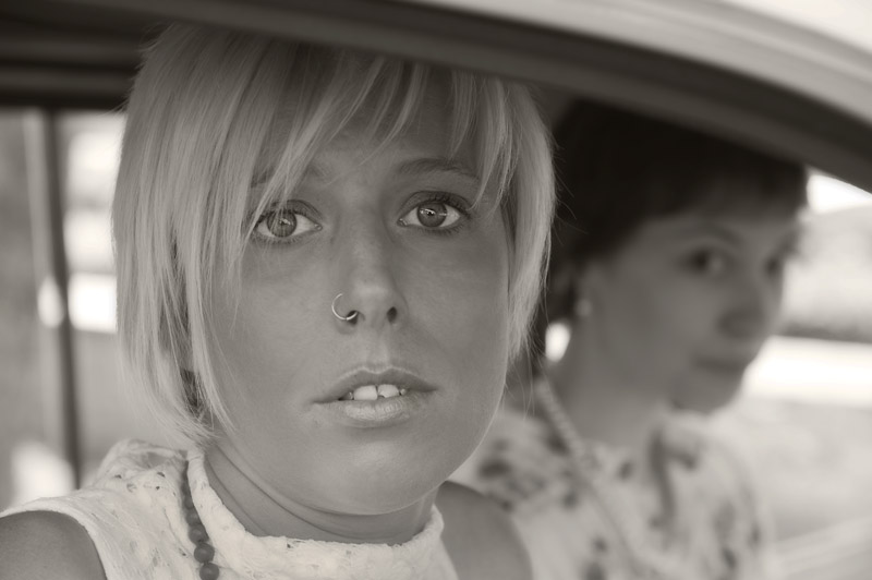 anni '60
