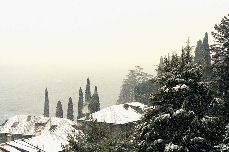 Neve
