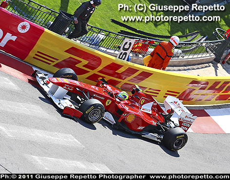 F1