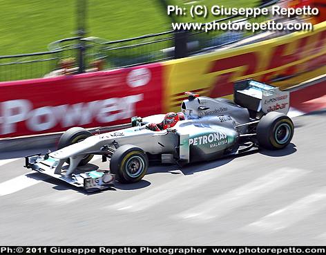 F1