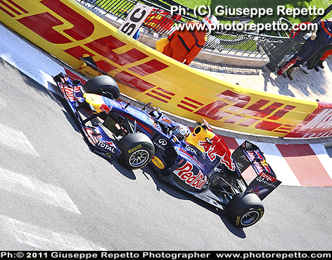 F1