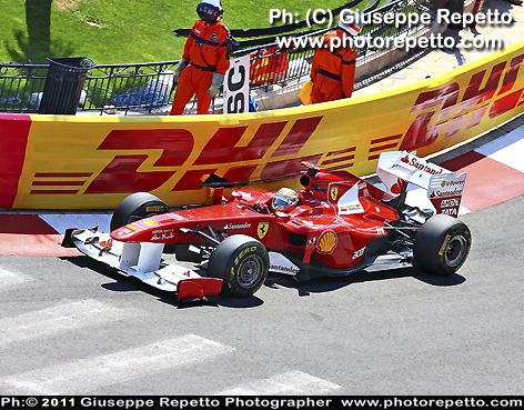 F1