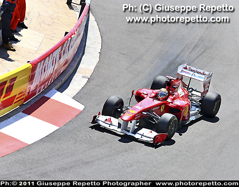 F1