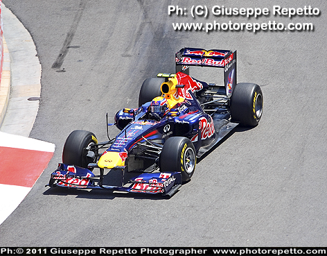 F1