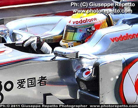 F1