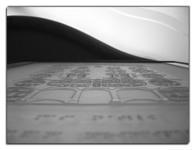 Braille