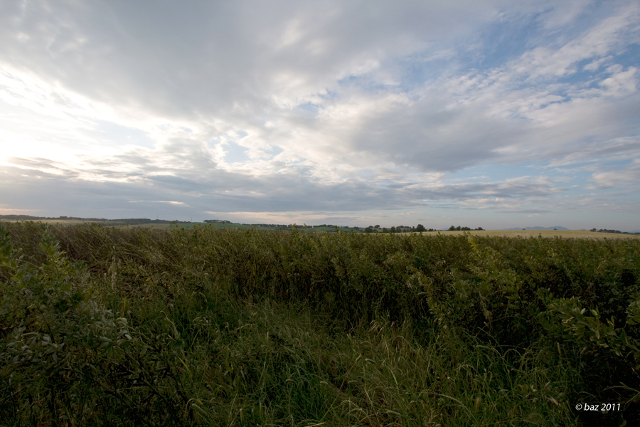 campagna romana