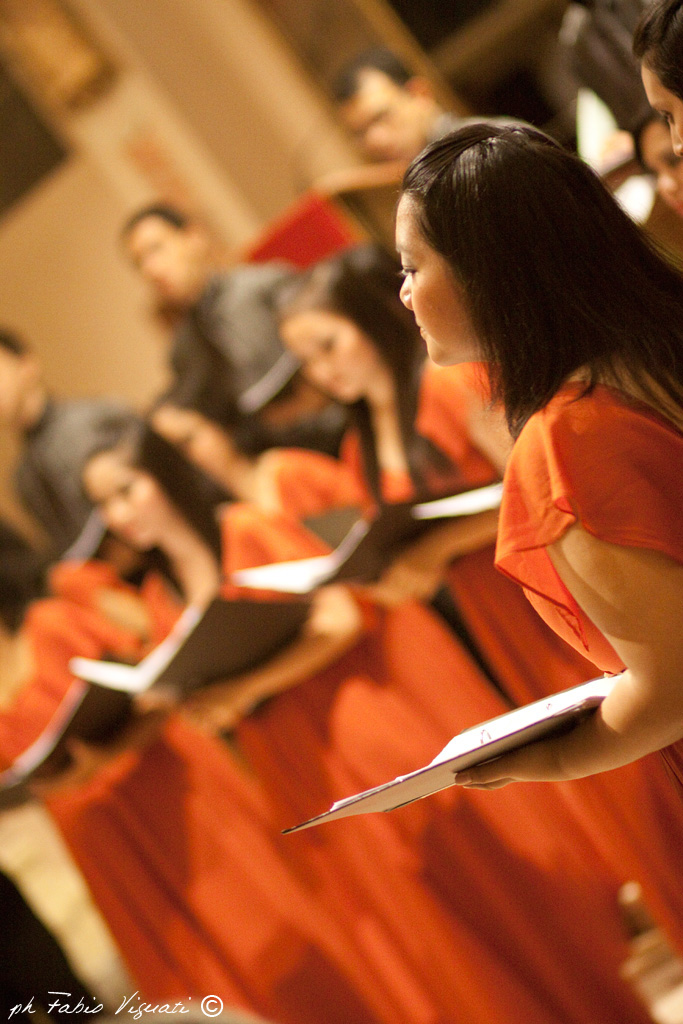 coro 1368