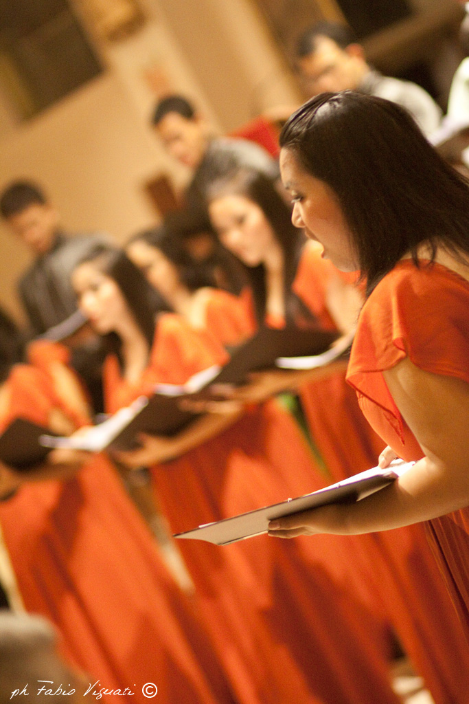 coro 1369