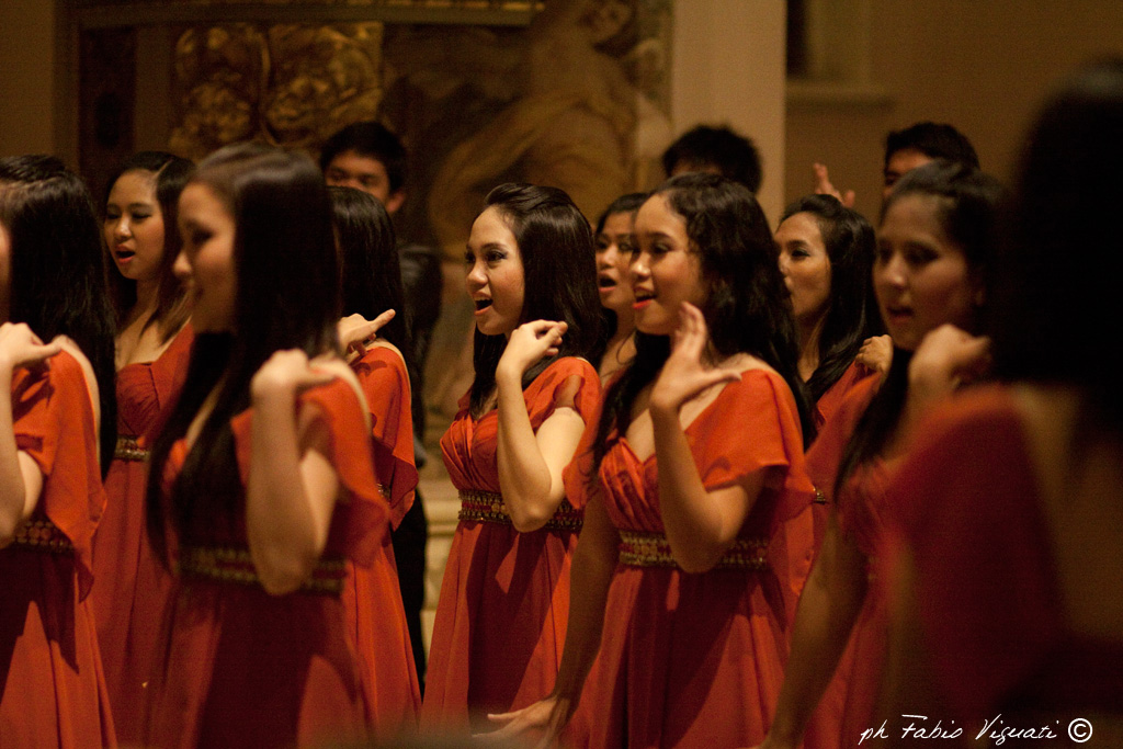 coro 1389