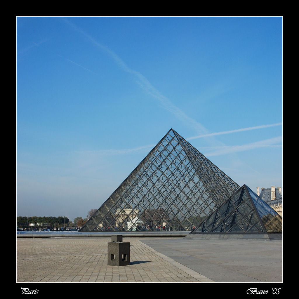 parigi 1