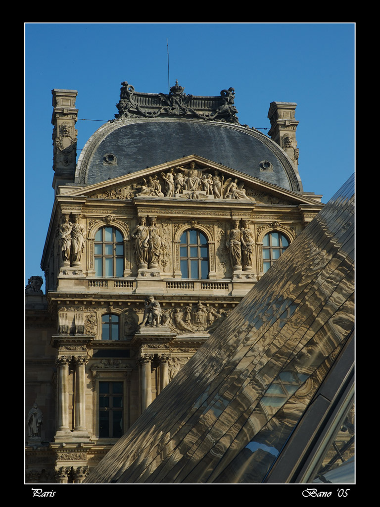 Parigi 2