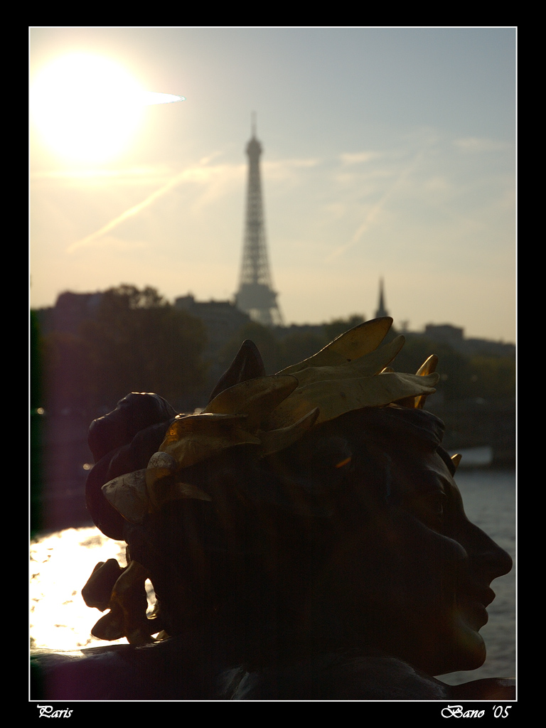 Parigi 3