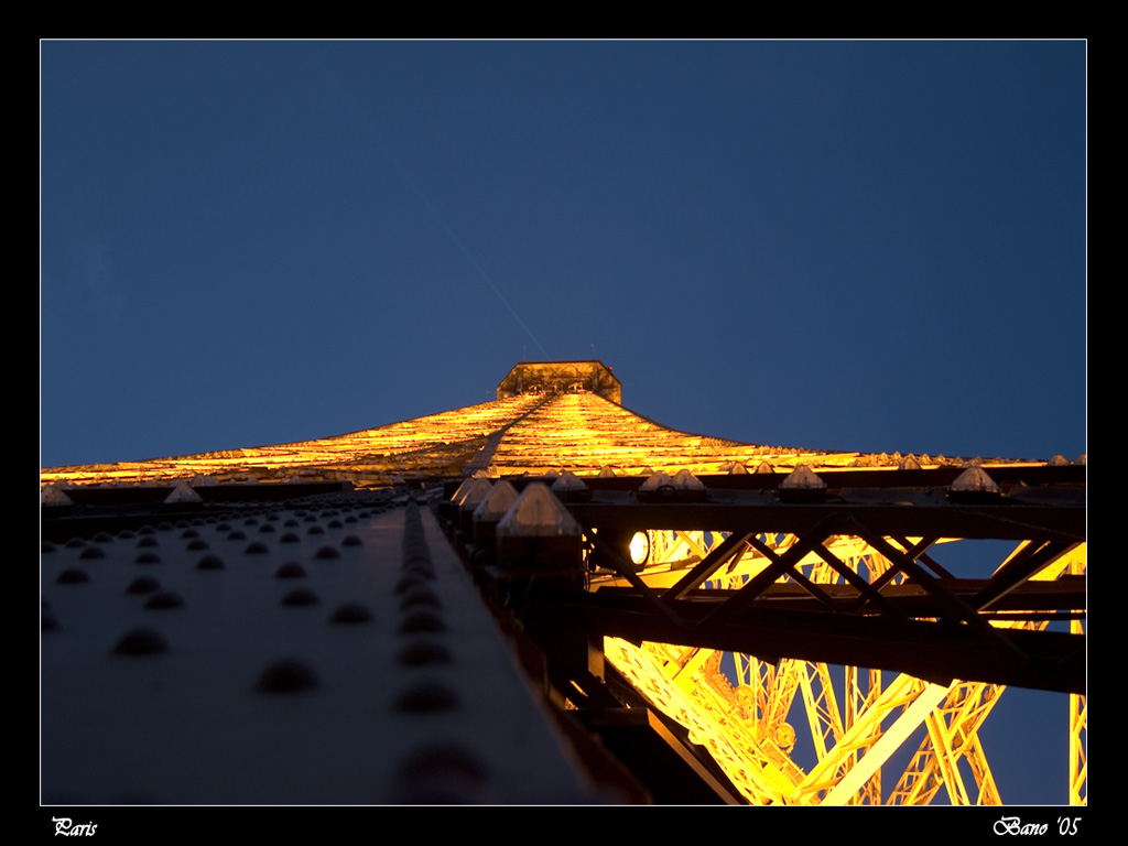 Parigi 4