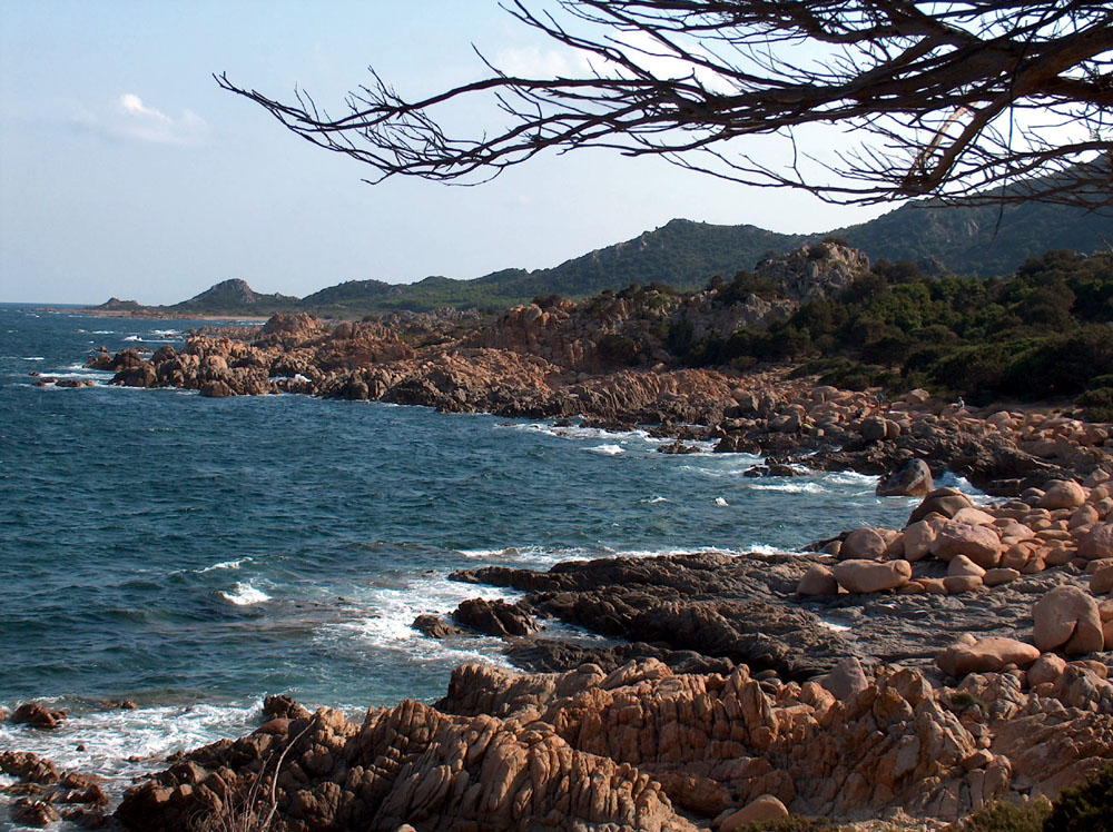 Sardegna