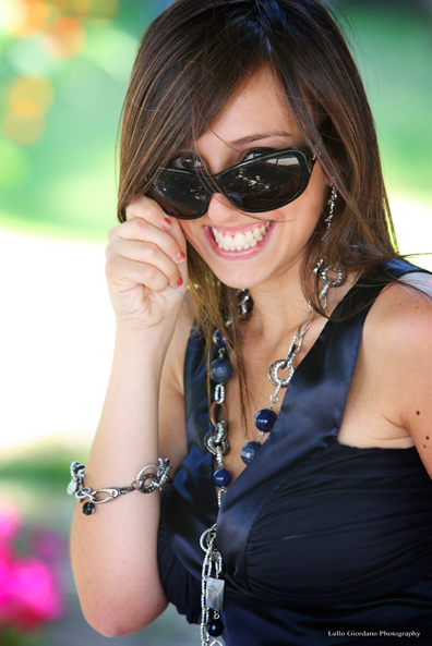 book federica