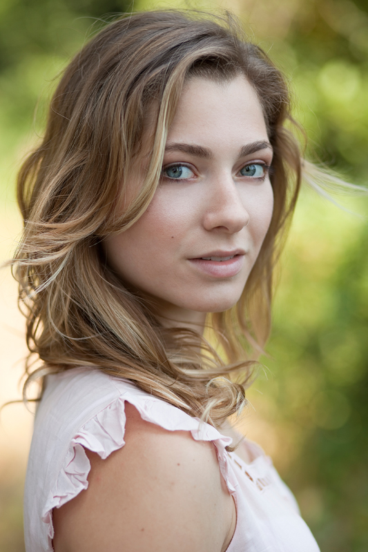 Federica 4
