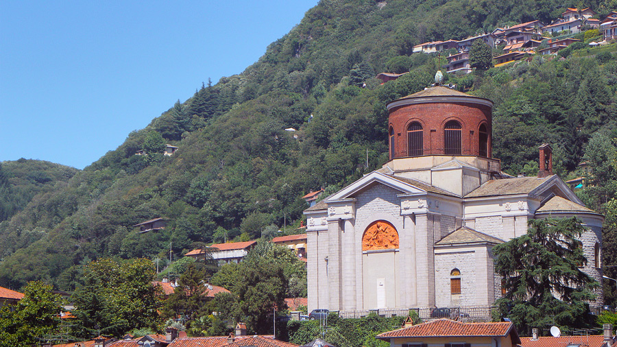 Chiesa