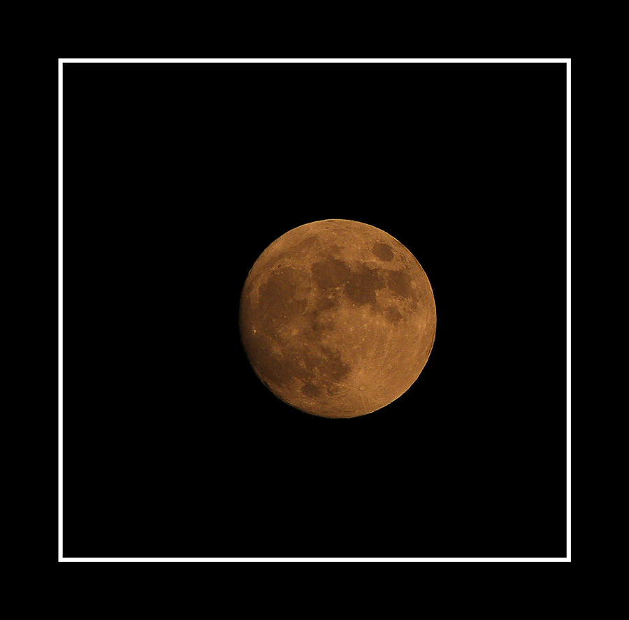 Lunarossa 2
