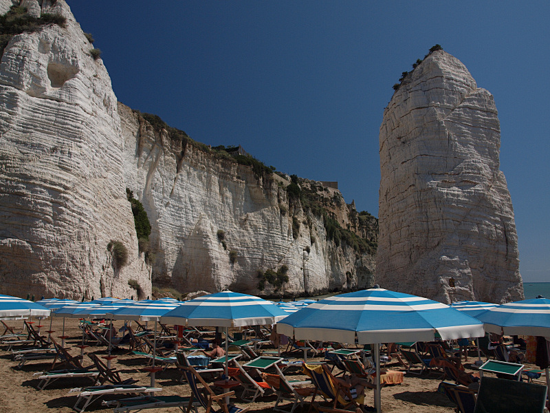 Vieste (3)
