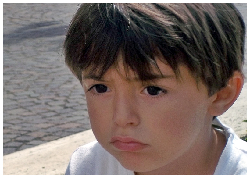 gabriele1
