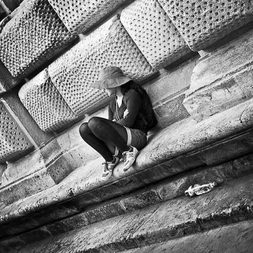 Siesta 5