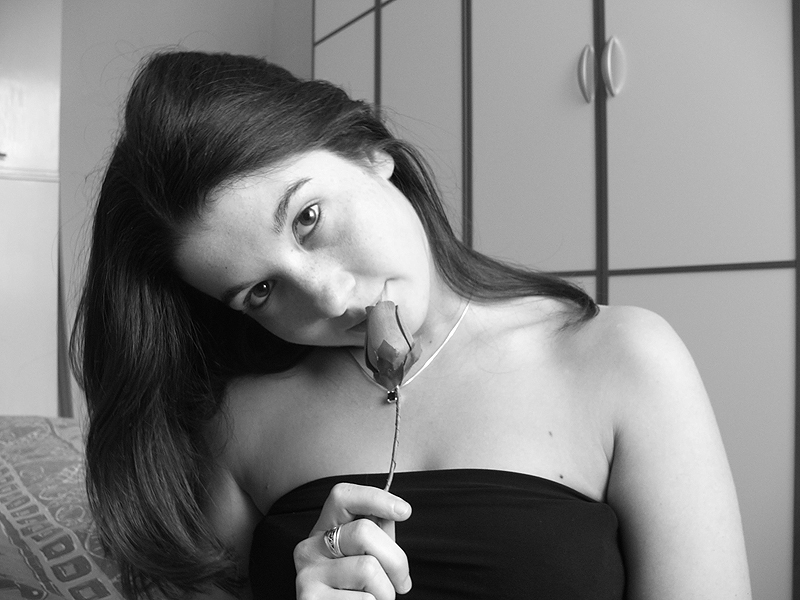 myself