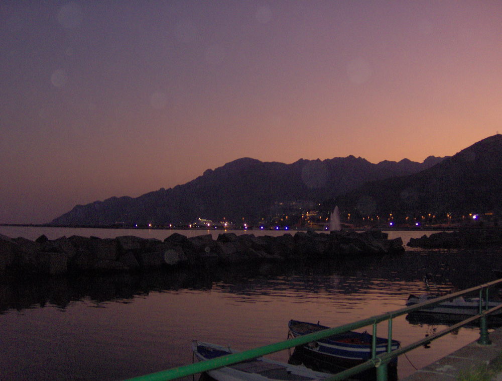 Salerno2