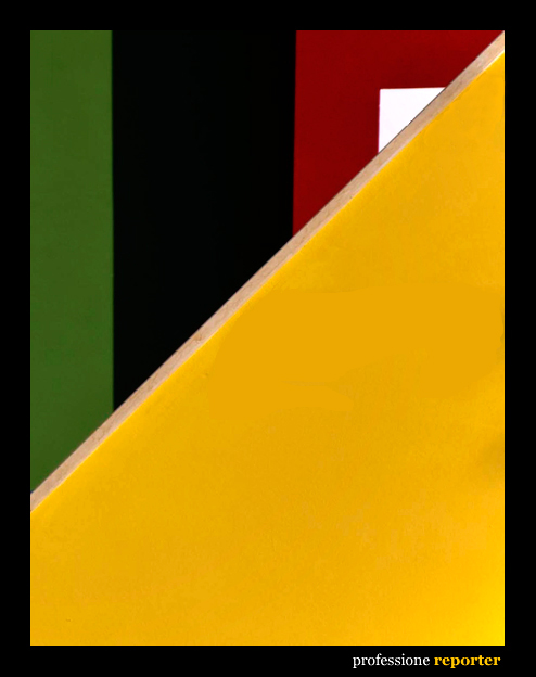 538602